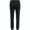 hummel hmlNONI 2.0 Jogginghose Damen black M