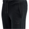 hummel hmlNONI 2.0 Jogginghose Damen black M