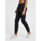 hummel hmlNONI 2.0 Jogginghose Damen black M