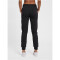 hummel hmlNONI 2.0 Jogginghose Damen black M