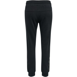 hummel hmlNONI 2.0 Jogginghose Damen black XL