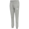 hummel hmlNONI 2.0 Jogginghose Damen grey melange L