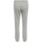 hummel hmlNONI 2.0 Jogginghose Damen grey melange L