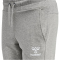 hummel hmlNONI 2.0 Jogginghose Damen grey melange L