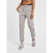 hummel hmlNONI 2.0 Jogginghose Damen grey melange L