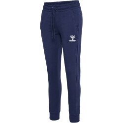 hummel hmlNONI 2.0 Jogginghose Damen peacoat L
