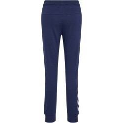 hummel hmlNONI 2.0 Jogginghose Damen peacoat L
