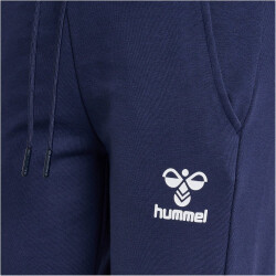 hummel hmlNONI 2.0 Jogginghose Damen peacoat L