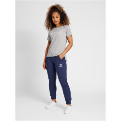 hummel hmlNONI 2.0 Jogginghose Damen peacoat L