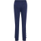 hummel hmlNONI 2.0 Jogginghose Damen peacoat L