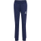 hummel hmlNONI 2.0 Jogginghose Damen peacoat L