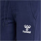 hummel hmlNONI 2.0 Jogginghose Damen peacoat L
