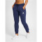 hummel hmlNONI 2.0 Jogginghose Damen peacoat L