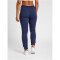 hummel hmlNONI 2.0 Jogginghose Damen peacoat L