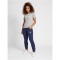 hummel hmlNONI 2.0 Jogginghose Damen peacoat L