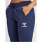hummel hmlNONI 2.0 Jogginghose Damen peacoat L