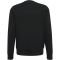 hummel hmlISAM 2.0 Sweatshirt Herren black XXL