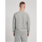hummel hmlISAM 2.0 Sweatshirt Herren grey melange S