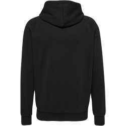 hummel hmlISAM 2.0 Hoodie Herren black XXL