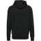 hummel hmlISAM 2.0 Hoodie Herren black S
