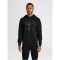 hummel hmlISAM 2.0 Hoodie Herren black S