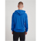 hummel hmlISAM 2.0 Hoodie Herren true blue M