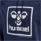 hummel hmlISAM 2.0 Hoodie Herren peacoat XXL