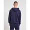 hummel hmlISAM 2.0 Hoodie Herren peacoat M