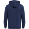 hummel hmlISAM 2.0 Hoodie Herren peacoat S