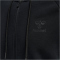 hummel hmlISAM 2.0 Kapuzenjacke Herren black L