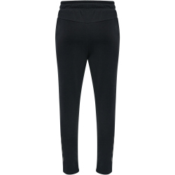 hummel hmlISAM 2.0 Tapered Jogginghose Herren black M