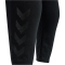 hummel hmlISAM 2.0 Tapered Jogginghose Herren black M
