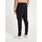 hummel hmlISAM 2.0 Tapered Jogginghose Herren black M