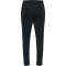 hummel hmlISAM 2.0 Tapered Jogginghose Herren black S