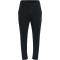 hummel hmlISAM 2.0 Tapered Jogginghose Herren black XL