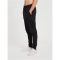 hummel hmlISAM 2.0 Tapered Jogginghose Herren black XL