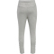 hummel hmlISAM 2.0 Tapered Jogginghose Herren grey melange M