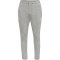 hummel hmlISAM 2.0 Tapered Jogginghose Herren grey melange M