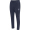 hummel hmlISAM 2.0 Tapered Jogginghose Herren peacoat XXL