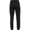 hummel hmlISAM 2.0 Jogginghose Herren black XXL