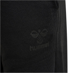 hummel hmlISAM 2.0 Jogginghose Herren black S