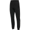 hummel hmlISAM 2.0 Jogginghose Herren black S