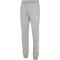 hummel hmlISAM 2.0 Jogginghose Herren grey melange XXL