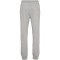 hummel hmlISAM 2.0 Jogginghose Herren grey melange XXL