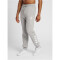 hummel hmlISAM 2.0 Jogginghose Herren grey melange XXL