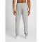 hummel hmlISAM 2.0 Jogginghose Herren grey melange XXL