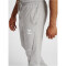 hummel hmlISAM 2.0 Jogginghose Herren grey melange L
