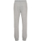 hummel hmlISAM 2.0 Jogginghose Herren grey melange M