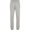 hummel hmlISAM 2.0 Jogginghose Herren grey melange M