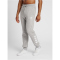 hummel hmlISAM 2.0 Jogginghose Herren grey melange S